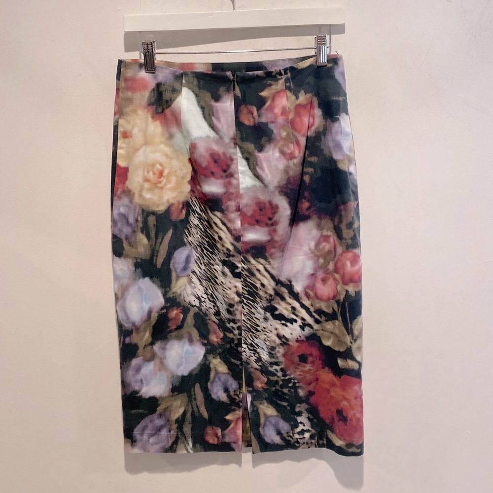 Black Halo Andretti Two Piece - image 5